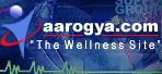 images/aarogya_logo.jpg